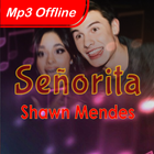 Señorita - Shawn Mendes ft. Camila Cbl Mp3 Offline icon