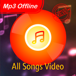 Calm Down - Mp3 Offline