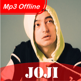 Sanctuary - JOJI All Songs Video Mp3 Offline ícone