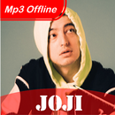 Sanctuary - JOJI All Songs Video Mp3 Offline APK