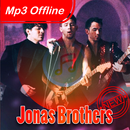 Jonas Brothers - Sucker Mp3 Offline APK