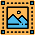 Snap Editor icon