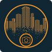 The Mee Studio icon