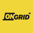 onGRID APK