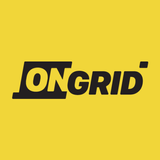 onGRID APK