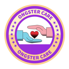 Ongster Care icône