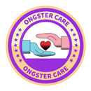 Ongster Care APK