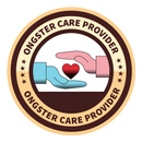 Ongster Care Provider APK