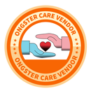 Ongster Care Vendor APK