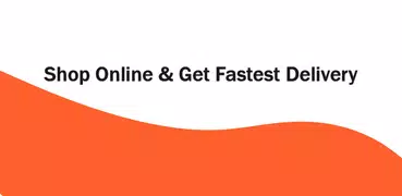 Free Guide for Shopee Online Shopping