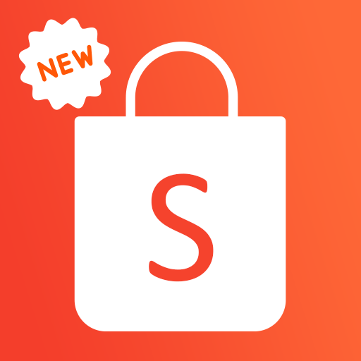 Guia gratuito para compras on-line do Shopee