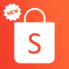 Shopee在线购物免费指南 APK 下載