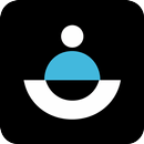 SoMee.social APK