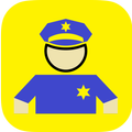 OnGuard