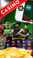 UNIBET|GAMES|LIVE|GUIDE poster