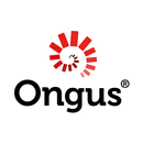 Ongus APK