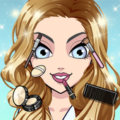 Слезы "Эйфории". Мейкапы из сериала Lady_CoffeeMilk Дзен