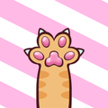 KittCat Story: Cat Avatar Maker