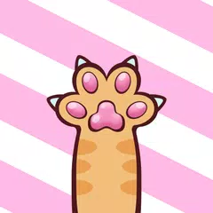 KittCat Story : Cat Maker XAPK download