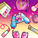 Dalimi Dress Up APK