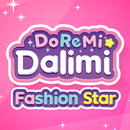 APK Dalimi Fashion Star