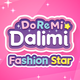 Dalimi Fashion Star APK