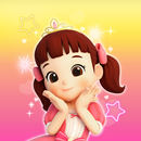 Dalimi's Dress Up Game APK