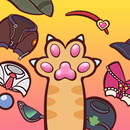 Kitty Fashion Star : Cat Maker APK