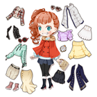 Chibi Girls Audition icon