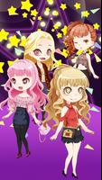 Chibi Girls Audition screenshot 2