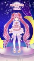 Princess Idol Star poster