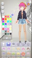 2 Schermata Princess Idol Star