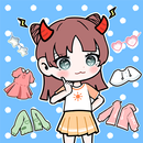 APK Runa Doll