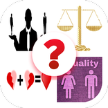 Picture Brains Puzzle 4 Pics 1 Word