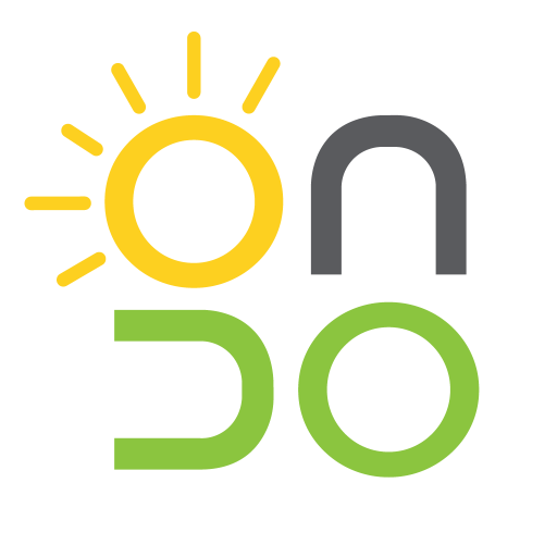 Ondo Weather