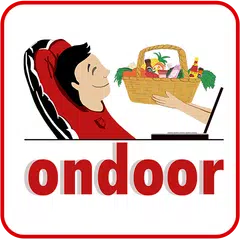Ondoor Online Grocery Shopping APK download