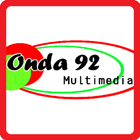 Icona Onda 92