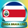 Onda Brava live
