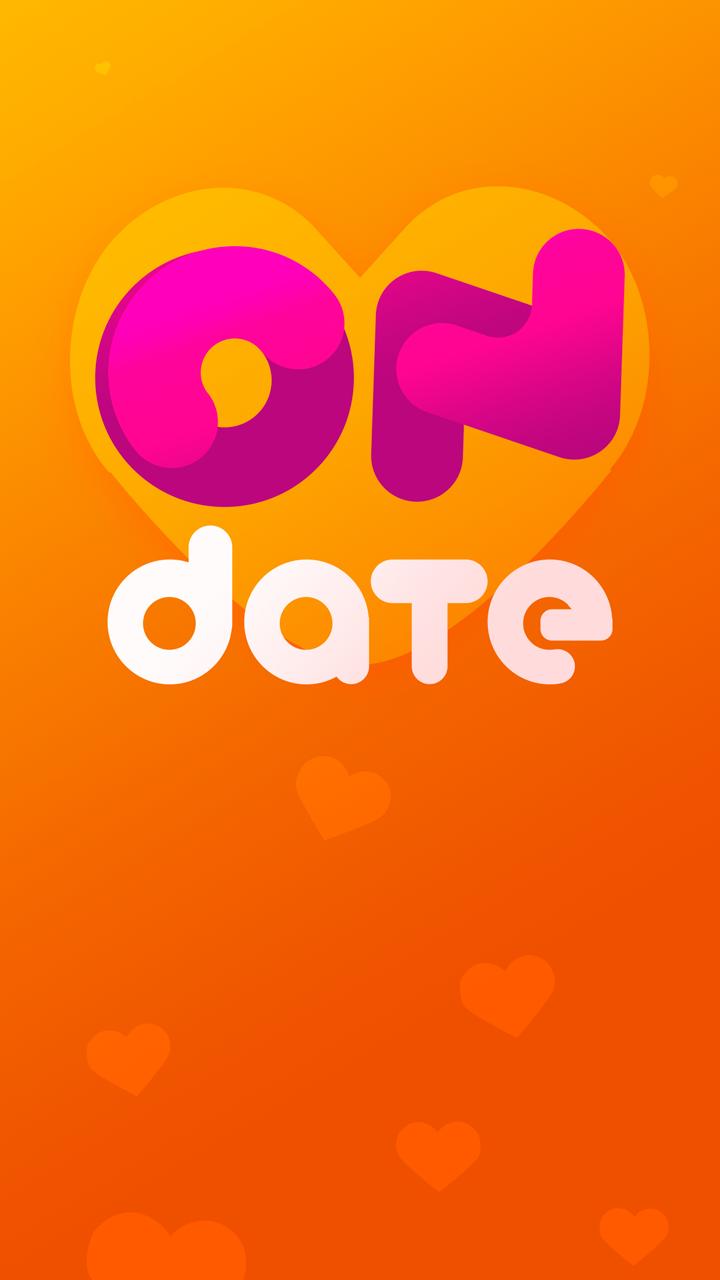 Ondate Dating Site