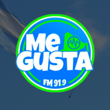 Fm Me gusta 91.9 APK