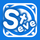 스티브 영어회화 첫화면 영어 하루한문장 APK
