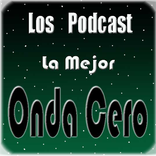 Los Podcast de España