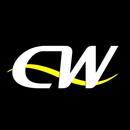 CW International Radio APK