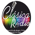 Clasicaradio
