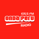 Onda Peru Radio 105.5 FM-APK