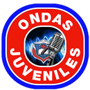 Ondas Juveniles Radio APK