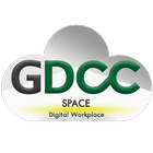 GDCC Space icône