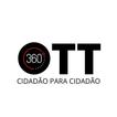 OTT 360  - Onde Tem Tiroteio