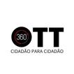 OTT360-Onde Tem Tiroteio