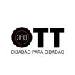 ”OTT 360  - Onde Tem Tiroteio